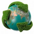 /album/fotogaleria/ecologia-y-ecologismo-jpg/