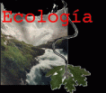 /album/fotogaleria/ecologia-gif/
