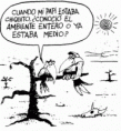 /album/fotogaleria/image182-gif/