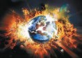 /album/fotogaleria/mundo-jpg/